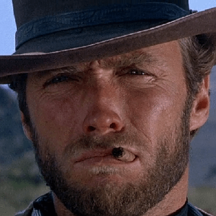 Muhammad Aneeq Aneeq Khatri Github - Ocean Patterns - Perfect High Resolution Collection