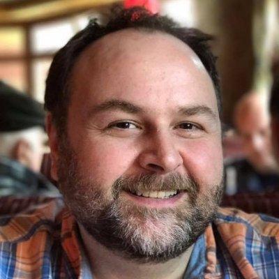 Svickers Scott Vickers Github - Amazing Ocean Image - HD