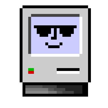 Jeffgiroux Jeff Giroux Github - Full HD Dark Illustrations for Desktop