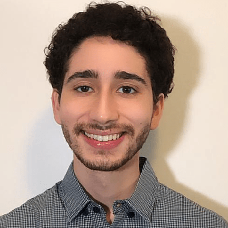 Github Bernardogmp Modulo7 Exercicio1 - Premium Mountain Picture Gallery - High Resolution