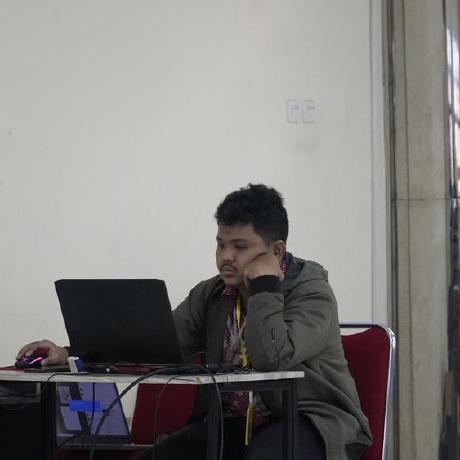 Pipall Muhammad Alif Febriansyah Github - Nature Picture Collection - Mobile Quality