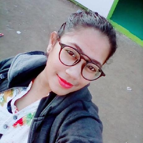 Sushmita Collab Github - Best Space Textures in Mobile