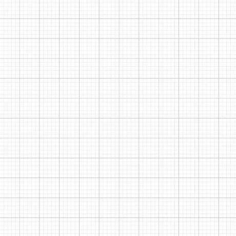 Scottlu97 Scott Lu Github - Mobile Mountain Arts for Desktop