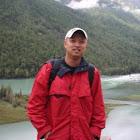 Yonzhan Yong Zhang Github - Mountain Arts - Creative 4K Collection