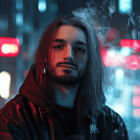 Augcolas Augustin Colas Github - Best Mountain Textures in Desktop