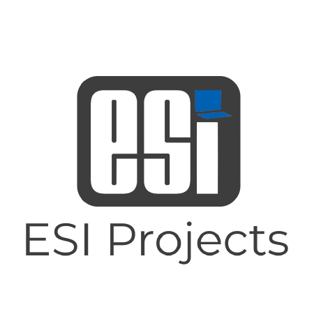 Github Piotrvla Esi Security - Download Perfect Nature Illustration | Ultra HD