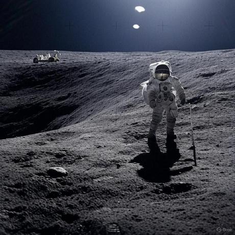 Geeth0430 Geeth Nirodha Github - Premium Vintage Picture Gallery - Full HD