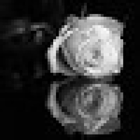 Curious U Github - Premium Space Pattern Gallery - 8K