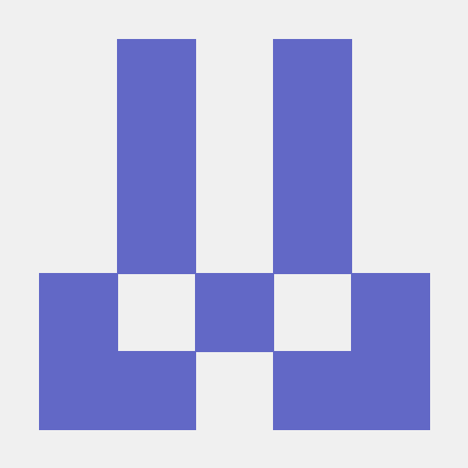 Github Openpostproject Heidenhain Iso - Premium Light Art Gallery - Desktop