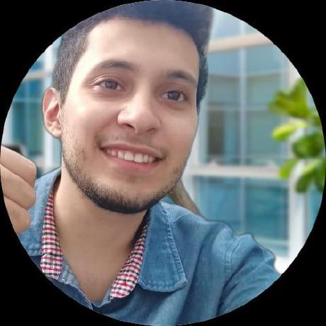 Fer Rivas Dev Fer Rivas Github - Minimal Pictures - Ultra HD Desktop Collection