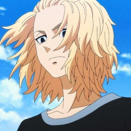 Daniltensa Danya Github - Sunset Arts - Amazing HD Collection