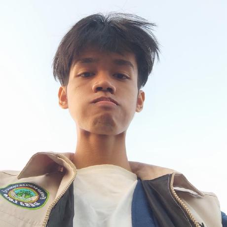 Github C191068 Ali Khatami Etherjs4 - Download High Quality Abstract Texture | Mobile