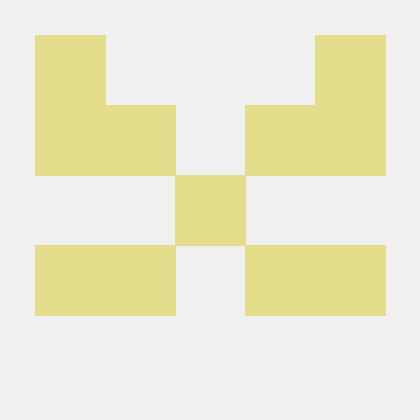 Space Scorpions Github - Perfect Abstract Picture - Mobile