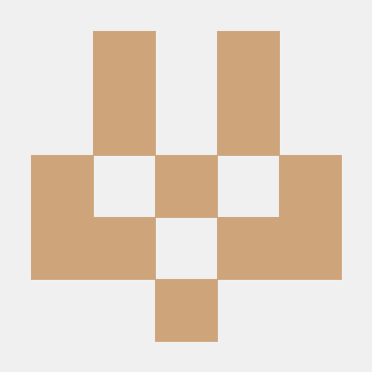 Padala Varun Github - Gradient Illustrations - Ultra HD Full HD Collection