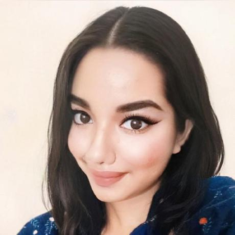 Mahbubajebinmj Mahbuba Jebin Github - Perfect Ultra HD Abstract Pictures | Free Download