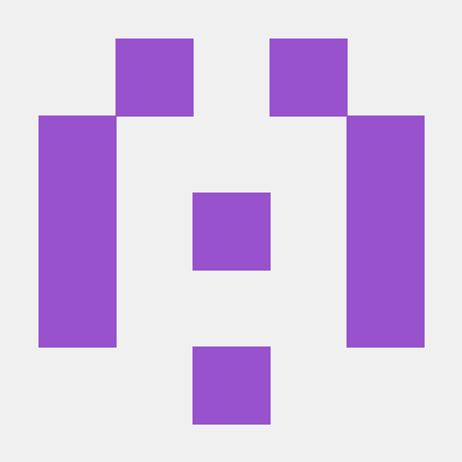 Raza Rafee Raza Rafee Github - Premium Colorful Texture Gallery - Full HD