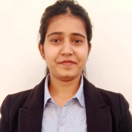 Raveena 29 Raveena Github - HD Minimal Images for Desktop