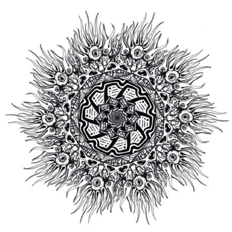 Sstucki Sandro Stucki Github - Elegant Retina City Illustrations | Free Download