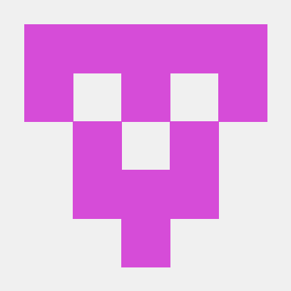 Github Thestoicbear Stoic Rangefinder A Simple Range Finder - Download Elegant Space Illustration | Ultra HD