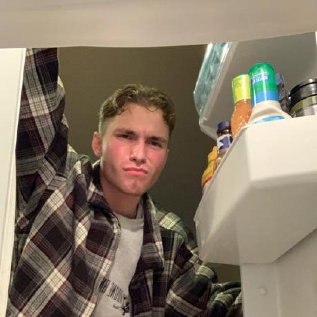 Mini Miner By Sam Hinton - Classic 8K Space Patterns | Free Download