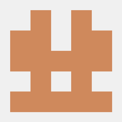 Som2023 Som Pouotche Github - Elegant Gradient Background - Desktop