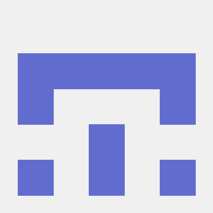 Gururaj46 Gururaj Github - Landscape Background Collection - Full HD Quality