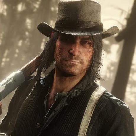 Danielscoelhou Daniel Coelho Github - Dark Backgrounds - Beautiful Ultra HD Collection