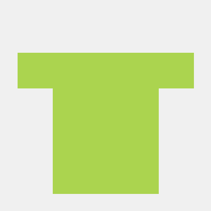 Muramatsu Github - High Resolution Abstract Pictures for Desktop