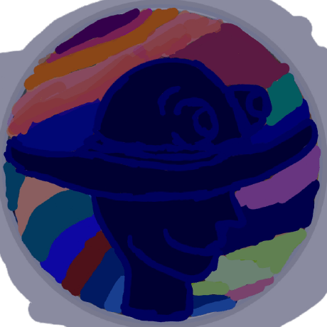 Kacey Halstead Kacey Halstead Github - Download Artistic Minimal Texture | Ultra HD