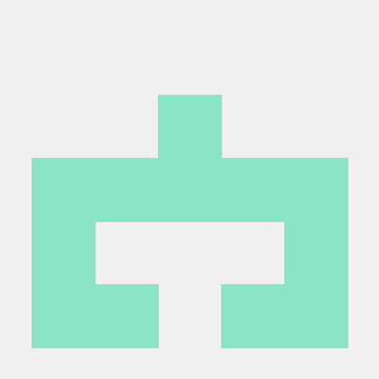 Wbonline Github - Abstract Pictures - Modern Ultra HD Collection