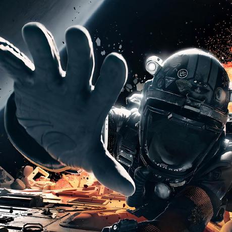 Heinz G Github - Download Beautiful Colorful Design | Full HD