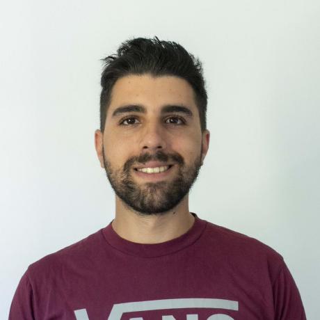 Julian Cuellar Github - Colorful Patterns - Amazing 4K Collection