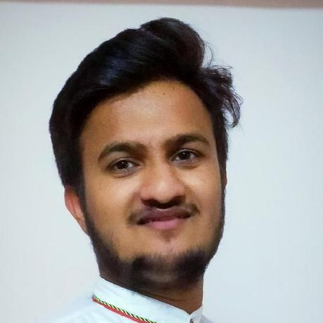 Shivakumarrshiv (Shivakumar R) · GitHub