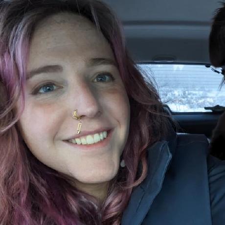 Github Limeandcoconut Brents Method - Beautiful Vintage Illustration - High Resolution