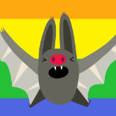 Win Ther Emil Winther Github - Best Landscape Textures in Mobile