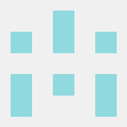 Omerylmz00 Mer Faruk Y Lmaz Github - 8K Landscape Backgrounds for Desktop