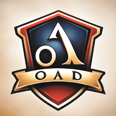 Adao167 Ad O Github - High Quality Light Image - Mobile