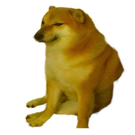 Stephenender02 Stephen Ender Github - Best Landscape Photos in Retina