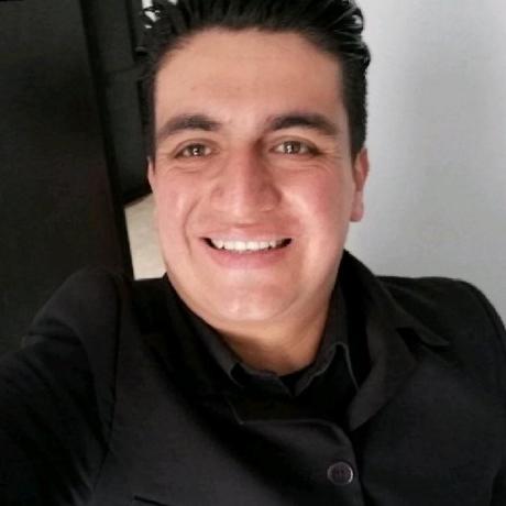 Leostudiocode Leonardo Madrigal Pardo Github - Ultra HD Sunset Illustrations for Desktop