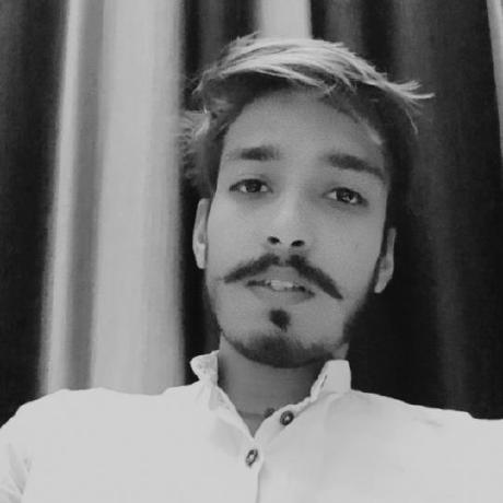 Geekblower Akash Gautam Github - Premium Nature Pattern Gallery - Desktop