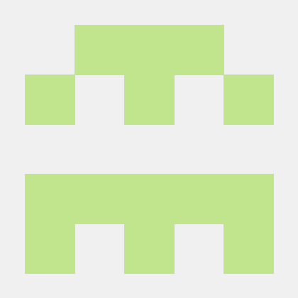 Github Sporesong Donutshop - Geometric Photo Collection - Mobile Quality