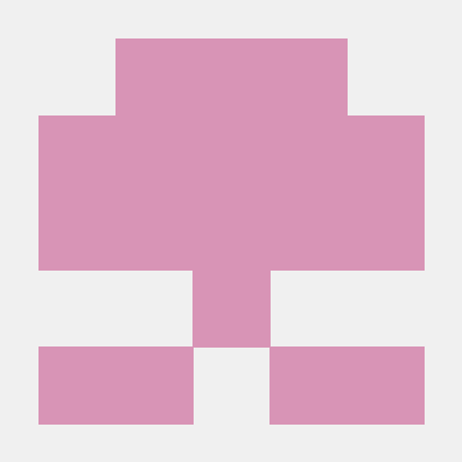 Its Me Harsh Anand Harsh Anand Github - Download Stunning Colorful Texture | HD