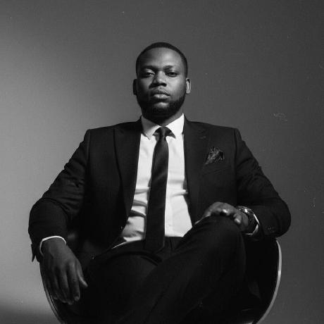 Github Bd Mrz King Public - Colorful Illustrations - Stunning High Resolution Collection