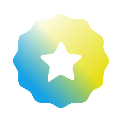 Github Samsaw777 Marklist Mark Me Application - City Photos - Creative 4K Collection