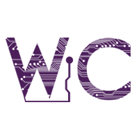 Yxlvcs Rit Github - High Quality Desktop Ocean Designs | Free Download