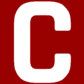 Github Comunitec 202202 Noobnews - Premium 8K Gradient Pictures | Free Download