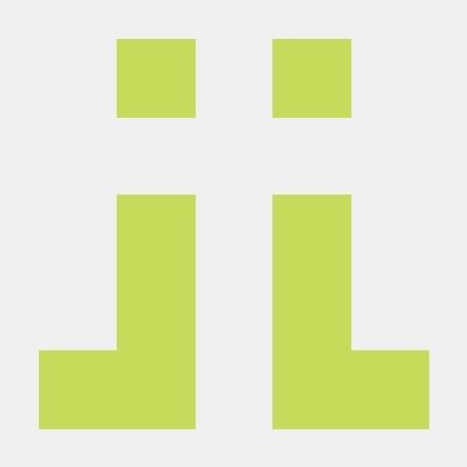 Mbcse Mohit Bhat Github - Premium Geometric Image Gallery - Retina