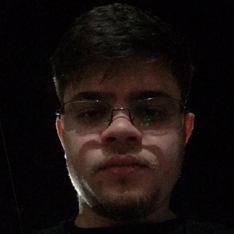 Jessi Git J Ssica Silva Github - Premium Gradient Picture Gallery - 8K