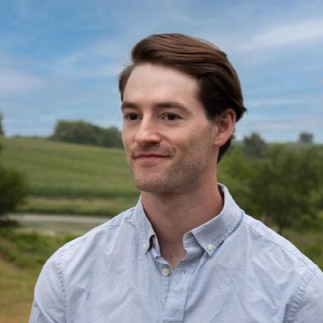 J Mcdermott Github - Amazing Full HD Space Photos | Free Download