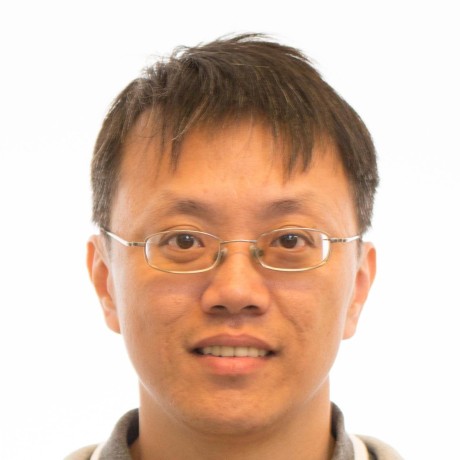 Justin Lee Cb Github - Best Geometric Backgrounds in High Resolution